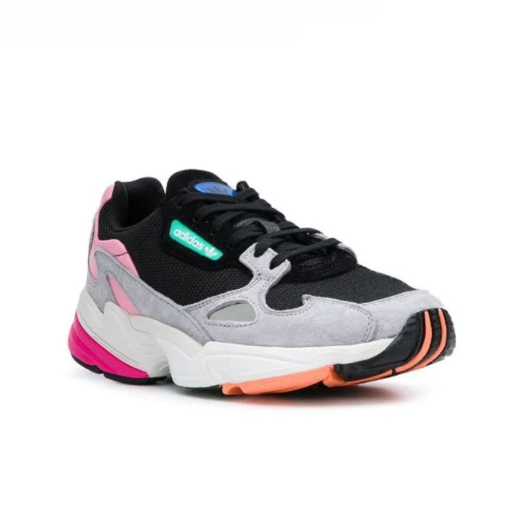 Adidas Falcon - Picture 2 of 10